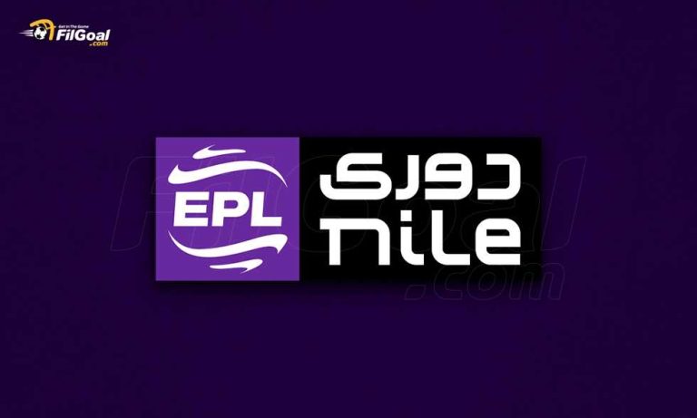 الدوري المصري – مباريات الجولة الثانية.. قمة للصدارة وأخرى جماهيرية وراحة الأهلي
                
                تشهد مباريات الجولة الثالثة من الدوري المصري مواجهات قوية ضمن صراع المنافسة على الصدارة.
                الأحد، 17 أغسطس 2025 - 17:46