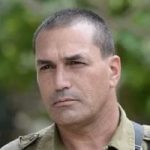 رئيس الأركان الإسرائيلى: الجيش يستعد لتنفيذ الخطة العسكرية بقطاع غزة
