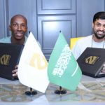الحزم السعودي يتعاقد مع جناح الترجي التونسي
                
                أتم نادي الحزم السعودي إجراءات التعاقد مع الجنوب إفريقي إلياس موكوانا جناح الترجي التونسي.
                الأربعاء، 27 أغسطس 2025 - 22:24