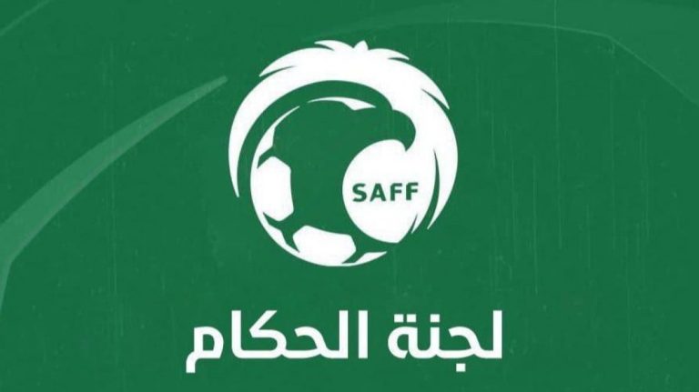 الحكام الأجانب في الدوري السعودي .. من يتحمل التكلفة؟ .. الكشف عن الآلية الجديدة