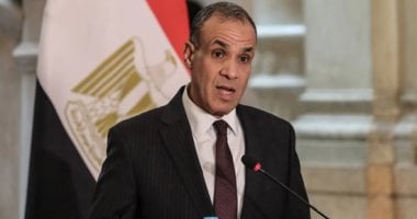 الخارجية: نتوافق مع تركيا بشأن سبل التعامل مع الأزمات التى تواجهها المنطقة