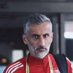 بسبب كولر.. فرمان جديد من الخطيب بشأن مصير ريبيرو مع الأهلي