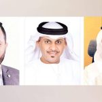 الدرجة الاقتصادية الممتازة.. خيار جذاب للمسافرين في الإمارات