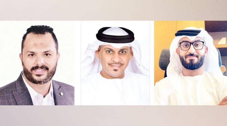الدرجة الاقتصادية الممتازة.. خيار جذاب للمسافرين في الإمارات