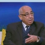 الدكتور علي عوف يحذر: سحب الأدوية المنتهية ضرورة ملحة للقضاء على المخاطر الصحية