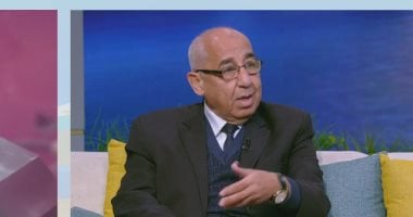 الدكتور علي عوف يحذر: سحب الأدوية المنتهية ضرورة ملحة للقضاء على المخاطر الصحية