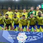 الدوري الإيطالي يحسم مصير  "منبوذ" النصر .. عرض يربك الحسابات