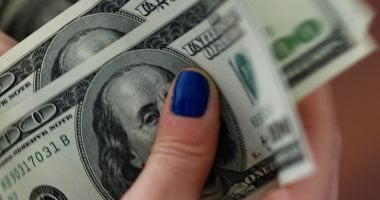 الدولار يتأرجح أمام الجنيه 13 أغسطس 2025