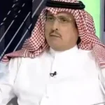 "السر في سرعة الفلوس".. الدويش يفتح النار بقوة بسبب صفقات الهلال الصيفية