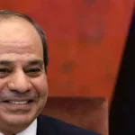 تعديلات قانون الرياضة الجديد بعد تصديق الرئيس السيسي (مستندات)