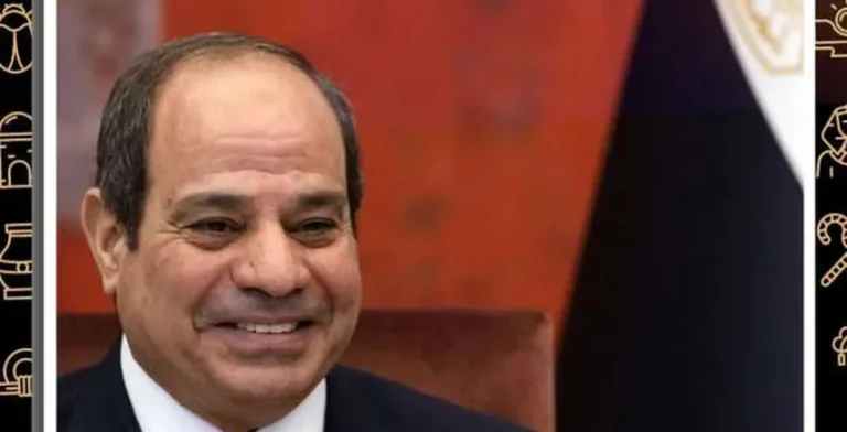 تعديلات قانون الرياضة الجديد بعد تصديق الرئيس السيسي (مستندات)