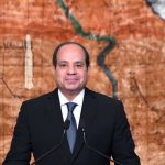 الرئيس السيسي يصدّق على تعديلات قانون الرياضة بعد موافقة مجلس النواب
                
                صدّق الرئيس عبد الفتاح السيسي على القانون رقم 171 لسنة 2025 والخاص بتعديل قانون الرياضة وذلك عقب موافقة مجلس النواب على هذه التعديلات.
                الخميس، 21 أغسطس 2025 - 13:25