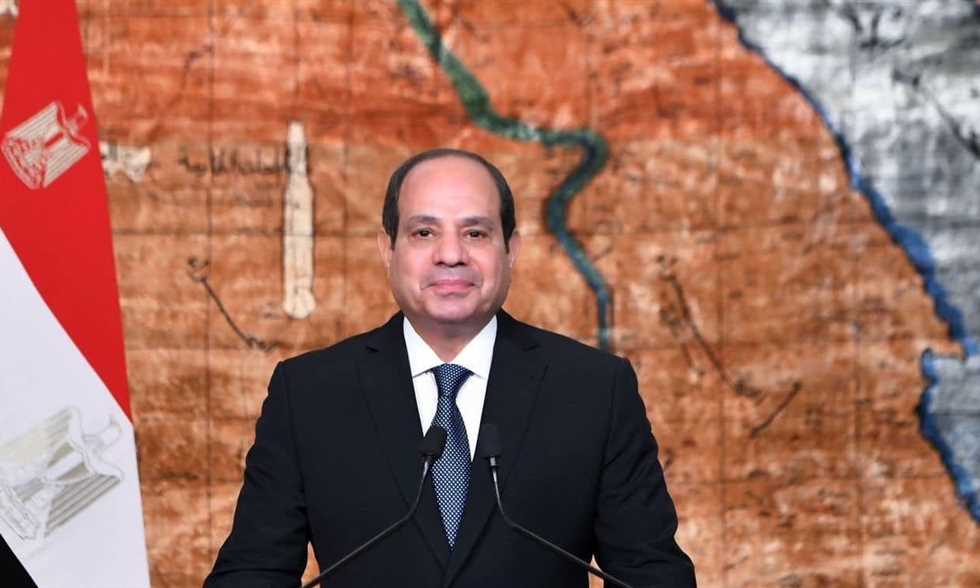الرئيس السيسي يصدّق على تعديلات قانون الرياضة بعد موافقة مجلس النواب
                
                صدّق الرئيس عبد الفتاح السيسي على القانون رقم 171 لسنة 2025 والخاص بتعديل قانون الرياضة وذلك عقب موافقة مجلس النواب على هذه التعديلات.
                الخميس، 21 أغسطس 2025 - 13:25