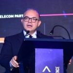 الرقابة المالية تعزز أسواق غير المصرفية بعد تجديد الثقة في فريد
