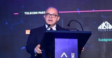 الرقابة المالية تعزز أسواق غير المصرفية بعد تجديد الثقة في فريد