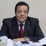الزحف السياحي: العلمين ومرسى علم والغردقة في الصدارة