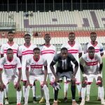 الزمالة السوداني.. من عشق الزمالك إلى حلم المواجهة التاريخية
                
                FilGoal.com يسلط الضوء على نادي الزمالة السوداني الذي أصبح على بعد خطوة من المواجهة التاريخية أمام الزمالك.
                السبت، 09 أغسطس 2025 - 14:33