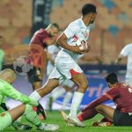 مباريات الجمعة 8 أغسطس - الزمالك وسيراميكا على رأس 3 مباريات في انطلاقة الدوري
                
                يشهد اليوم الجمعة الموافق 8 أغسطس 2025 انطلاقة منافسات الدوري المصري الممتاز موسم 2025-2026.
                الجمعة، 08 أغسطس 2025 - 10:46