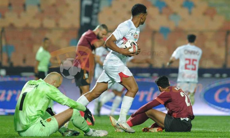 مباريات الجمعة 8 أغسطس - الزمالك وسيراميكا على رأس 3 مباريات في انطلاقة الدوري
                
                يشهد اليوم الجمعة الموافق 8 أغسطس 2025 انطلاقة منافسات الدوري المصري الممتاز موسم 2025-2026.
                الجمعة، 08 أغسطس 2025 - 10:46