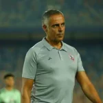 الزمالك يسعى لحل أزمة جوزيه جوميز.. ويبحث عن عرض لإعارة عمر فرج