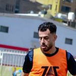أهداف مباراة الزمالك ومودرن سبورت.. الونش يسجل هدفا ذاتيا