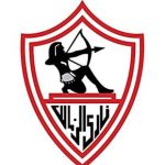 الزمالك يقدم بلاغا للنائب العام بسبب أزمة سحب أرض 6 أكتوبر