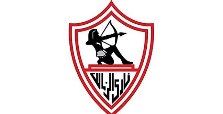 الزمالك يقدم بلاغا للنائب العام بسبب أزمة سحب أرض 6 أكتوبر