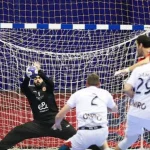 الزمالك يطير إلى رومانيا غدا للمشاركة في دورة ودية لليد