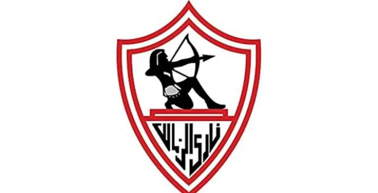 بيان عاجل من الزمالك بشأن أزمة سحب أرض النادي في 6 أكتوبر