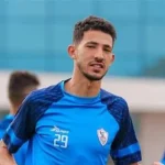 عاجل.. الزمالك يوجه صدمة جديدة لأحمد فتوح