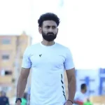 الزمالك يرفض رحيل أحمد سمير عن قطاع الناشئين لتدريب لافيينا