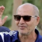 الزمالك يعلن انطلاق التصفيات النهائية لاختبارات البراعم غدا