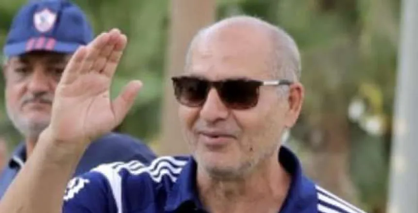 الزمالك يعلن انطلاق التصفيات النهائية لاختبارات البراعم غدا