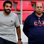 الزمالك يبدأ تطوير النادي اجتماعيا.. و«خالد» يتكفل بأول حديقة