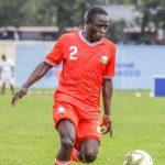 خبر في الجول - الزمالك يكثف مفاوضاته للتعاقد مع الكيني أوشينج
                
                يكثف نادي الزمالك محاولاته للتعاقد مع اللاعب الكيني بارون أوشينج.
                الأربعاء، 06 أغسطس 2025 - 23:48