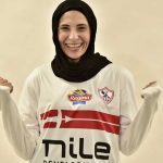 كرة يد - الزمالك يضم دينا الشيوي
                
                أعلن نادي الزمالك عن تعاقده مع دينا الشيوي لدعم صفوف فريق سيدات كرة اليد.
                الخميس، 07 أغسطس 2025 - 23:38
