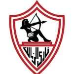 أول تعليق من الزمالك على عقوبات رابطة الأندية: سنرد بالقانون