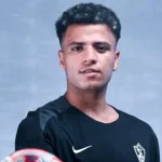 الزمالك يكشف تطورات إصابة أحمد ربيع وموقفه من مباراة المقاولون العرب