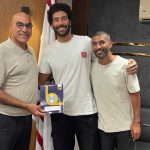 كرة طائرة - الزمالك يضم أبو السعود من سموحة
                
                أعلن مجلس إدارة نادي الزمالك برئاسة حسين لبيب، التعاقد مع أبو السعود إمام قادما من نادي سموحة.
                الأربعاء، 13 أغسطس 2025 - 20:22