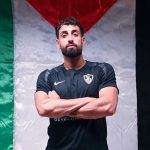 "اختار التاريخ والجمهور".. الزمالك يعلن ضم عدي الدباغ
                
                أعلن نادي الزمالك التعاقد مع الفلسطيني عدي الدباغ لاعب شارلروا البلجيكي خلال فترة الانتقالات الصيفية الحالية.
                الثلاثاء، 05 أغسطس 2025 - 17:53