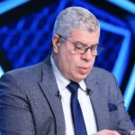 الزمالك يتقدم بشكوى رسمية ضد أحمد شوبير