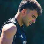 مفاجأة في رد الزمالك النهائي على شكوى زيزو: اللاعب مدين للنادي
