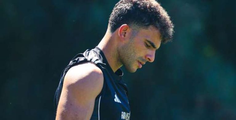 مفاجأة في رد الزمالك النهائي على شكوى زيزو: اللاعب مدين للنادي