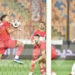 موعد مباراة الزمالك ومودرن سبورت في الدوري الممتاز والقنوات الناقلة