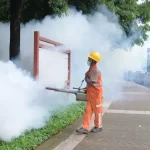 السوبر السعودي مهدد بالإلغاء .. أمريكا تحذر من انتشار فيروس صيني في هونغ كونغ