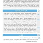 "السوق المالية" تستطلع آراء الجمهور حول إمكانية طرح صناديق الاستثمار التمويلية الجديدة.