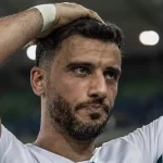 "خطوة" تفصل عن الإعلان الرسمي.. السومة يحسم قراره بشأن العودة للدوري السعودي