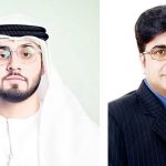 الشارقة توظف  «التزييف العميق» لخدمة الصم