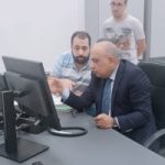 الشبكة القومية للكهرباء آمنة ومستقرة وقادرة على استيعاب الأحمال المرتفعة