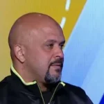 «الشرقية للهوكي» يستعد للموسم الجديد ببرنامج خاص.. وانضمام عناصر جديدة للفريق